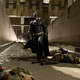 Illustration for article titled What would a sequel to The Dark Knight Rises look like?